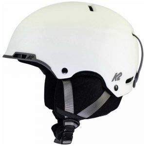 K2 Sports MERIDIAN W PEARL WHITE 21 [Taille S]