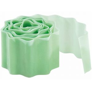 Royal Gardineer Bordure de Platebande Phosphorescente