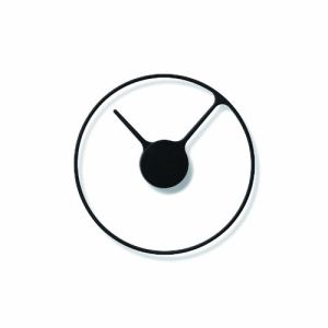 Image de Stelton Horloge murale Design Time Clock