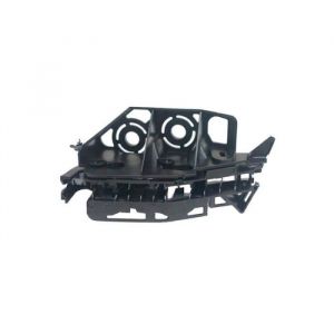 Peugeot Support d'aile avant gauche 308 1 2007-2013 RA35938