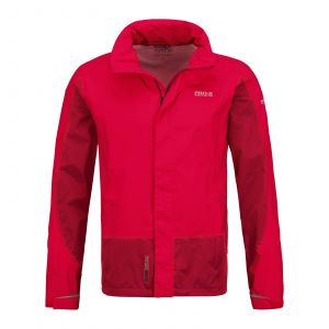 Veste fonctionnelle Pro-X Elements Lennard