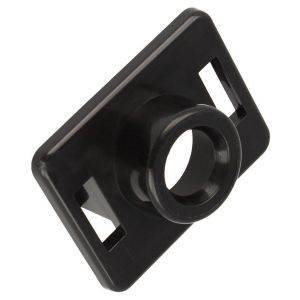 Saeco Couvercle de valve (996530000733, 421944040061) Cafeti&egrave;re, Expresso PHILIPS, GAGGIA