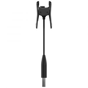Garmin USB-A/Pogo-Pin Charging Clip for Vivosmart 4 Accessoires montres