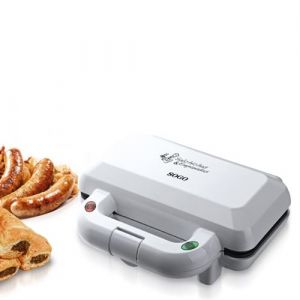 Sogo SAUCIERE ELECTRIQUE
