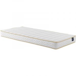 Someo Matelas mousse 90 x 190 17cm