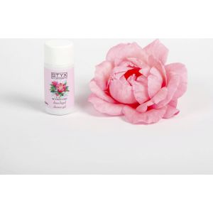 Styx Aroma Derm Duschgel Wildrose