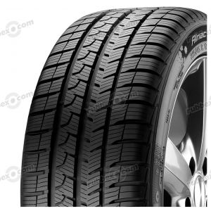 Apollo Alnac 4G All Season (225/65 R17 106V XL )