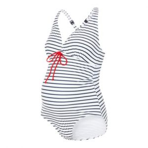 Mama Licious Maillot de bain de grossesse MLNEWJOSIE