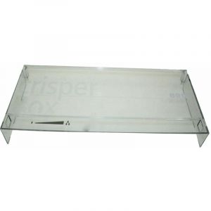 Siemens Facade bac a legumes Bosch 11000439