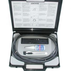 10674 Coffret de fabrication de joint X9217003 - Outdoor Power Sport