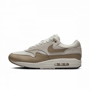 Nike Air Max 1 Beige/marron