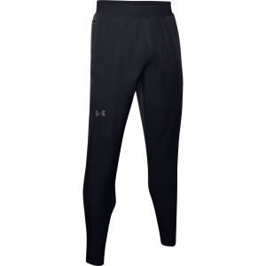 Under Armour Pantalon fuselé Flex Woven