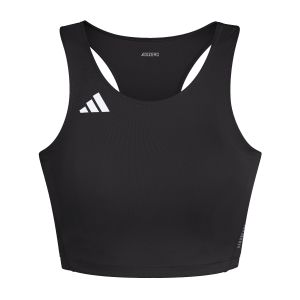Adidas T-shirt femme Adizero Essentials