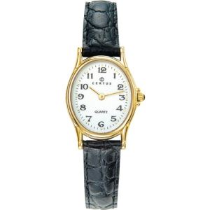 Image de Certus 646461 - Montre pour femme Quartz Analogique