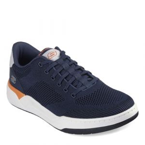 Skechers CORLISS 46 Marine