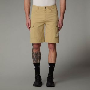 The North Face Short Exploration Cargo Short