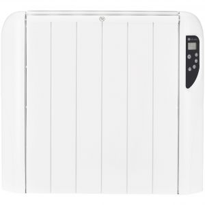 Klindo Radiateur à inertie sèche KTE1500W-21