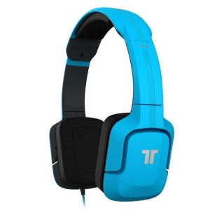 Image de Tritton Kunai Stereo Mobile - Casque filaire avec micro