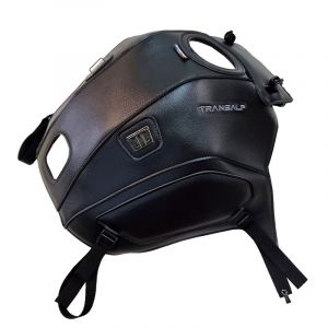 Bagster Tapis de r&eacute;servoir motoFALSE Honda Xl 750 Transalp(>2023)