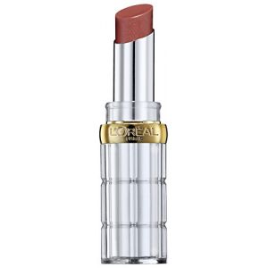 L'Oréal Color Riche 656 Beige - Rouge à lèvres Shine