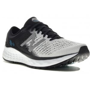new balance 1080 v7 homme blanc new balance 1080 v7 homme blanc