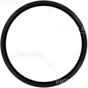 Image de Reinz Joint Spi De Vilebrequin 81-33633-20 Bague d'Étanchéité De Vilebrequin,Bague d'étanchéité, vilebrequin VOLVO,XC90 I,V50 MW,S60 I,C30