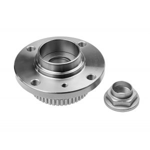 Meyle Moyeu De Roue 300 312 1102/S BMW,3 E30,3 Descapotable E30,3 Touring E30,Z1