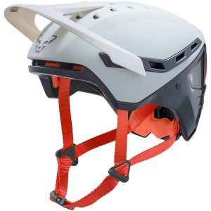 Dynafit TLT HELMET NIMBUS 23 [Taille S/M]