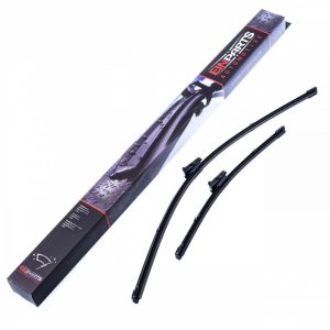 EINPARTS Balai d'essuie-glace FORD,RENAULT,FIAT EPWBDC2414 51787567,51787569,51834996 51834998