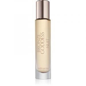 Est&eacute;e Lauder Bronze Goddess Nuit Eau de parfum