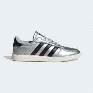 Adidas Chaussure Breaknet Sleek