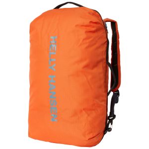 Helly Hansen Sac Duffle Canyon