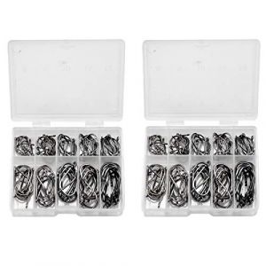 Makita UX01GZM3 Kit Corpo motore polivalente 40V con accessorio potatore 191T38-7 &ndash senza batt