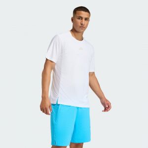 Adidas T-shirt Climacool 3D