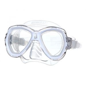 Seacsub Masques Elba Md