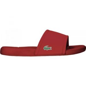 Lacoste Sandale L.30 118 1 CAJ - 735CAJ0011RR1-35 1/2