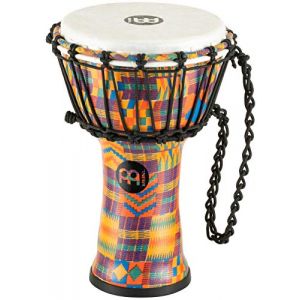 Meinl JRD-KQ Junior Djembe 7