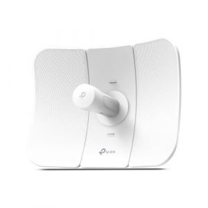 TP-Link CPE610 antenne Antenne directionnelle 27 dBi CPE610