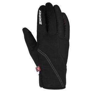 Ziener Gants de ski femme Ultimana Pr