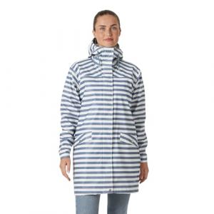 Helly Hansen Imperméable femme Moss Rain