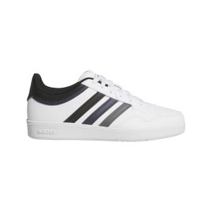 Adidas Baskets Hoops 4.0