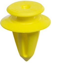 Restagraf 10347 - 10 agrafes pour panneaux de portes