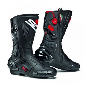 Sidi Bottes VERTIGO 2