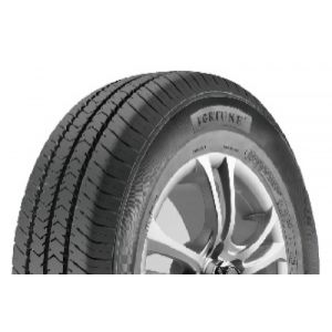 Image de Fortune FSR-71 (225/75 R16C 121R )