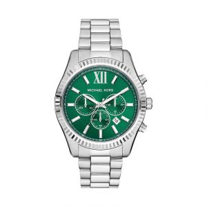 Michael Kors Chronographe LEXINGTON MK9152