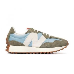 New Balance Baskets basses U327SC