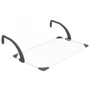 Vileda STENDINO AGGANCIO BREZZA 100