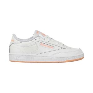 Reebok Baskets femme Club C 85