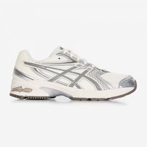 Asics Gel Ds-trainer 14 Blanc/gris