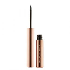 Nude by Nature Eyeliner D&eacute;finition 02 Brown